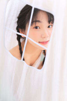 贺先生的恋恋不忘在线免费观看